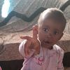 user7130720716104