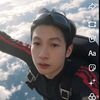 kcong.mdr0