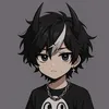 black_panda267