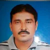 fayyaz.md.kan