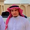 hamed60021074499342