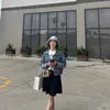 be.nguyen.thi41