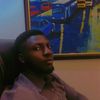 finemona_mi