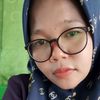 dewiundari1