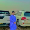 its.shagzi.56