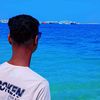 user3004093821833