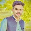 inam.shah307