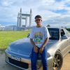 syamil.danial0