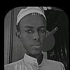 ibnu___yuusuf
