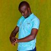 sammy.g.chege