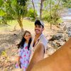 tharushanethmika091