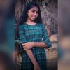 chavi.girl.3