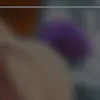 user7246831820292