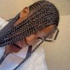 user7103301198729