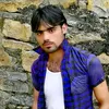 manajee78