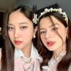strawberry_rainbowww