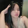 katerrific_0
