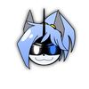 ice_fox7