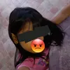 nicole_2853