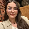 karolinamasierak6