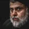 صدى الغالبون