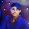 lxsabbir557