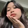 who0is_yannaaa