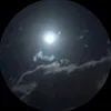 hhhh11223344hhhh2