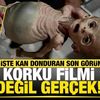 anadolu_50