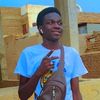 user7361248337980