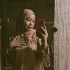 risma.arsyad8