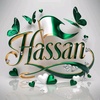 muhmmad.hussan85