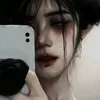 wwwwtiktokkkk