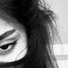 o.oql0