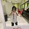 ash_editor23