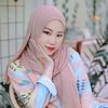 Mia Pujakesuma