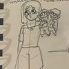 allhanddrawn