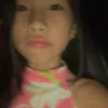 urfave_georgina