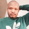 taka.luhle