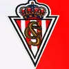 rsgmania