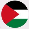 helppalestine12