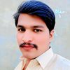 saithabrarhussain6100vap