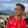 agung_efendy
