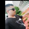 hari.katuwal8