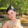 wongjan_muensanit