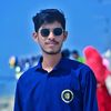 md.shawal65