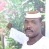 user9242084872668