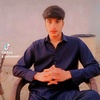 afzal.satti123