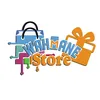 wahmane.store
