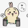tomomi9003